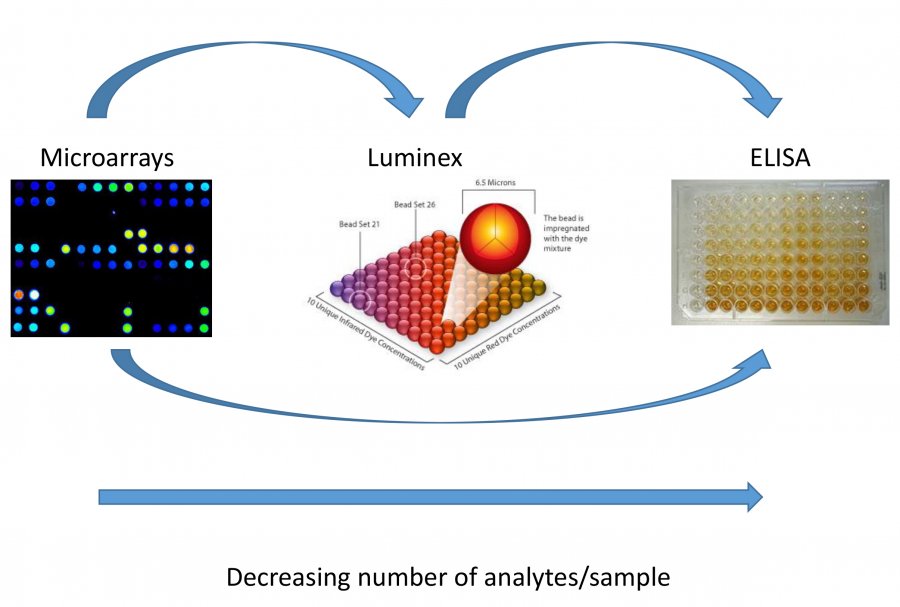 Anniversary Feature #9 | Innovative Approaches To Evaluate The Hidden ...